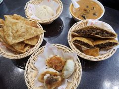-方中山胡辣汤(成都首店)