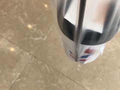 -肯德基(津滨店)