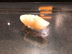 -奈良本寿司(永嘉路店)
