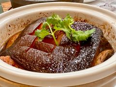 -江南外婆桥·禾城记忆(南湖店)