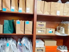 -革瑞斯奢侈品包包护理专家(丹尼斯大卫城店)