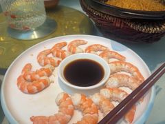 -上地宴·中关村的会客厅(清河高铁站店)