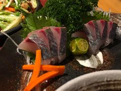 -九州酒场ひこぞう(1号店)