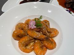 -望乡楼上海菜(日月光店)