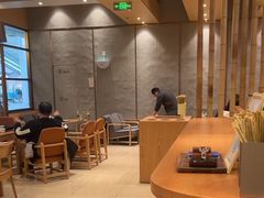 -去茶山(重庆万象城店)