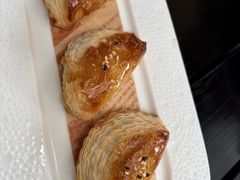 -朴墅(西湖青芝坞店·杭帮菜·家宴.14年的店)