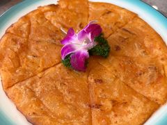 -屋里家延边朝鲜族冷面(梅林3店)