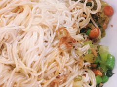 -椰小调.儋州米烂(名门店)