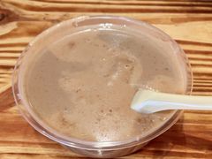 -芝麻糊世家(西华店)