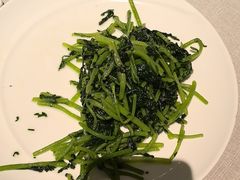 -狮王府淮扬菜(玄武湖金茂览秀城店)