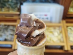 -蒙醇鲜酿酸奶