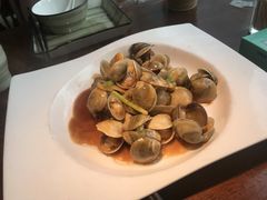 -杭越海鲜(迪荡店)