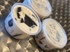 -合德记顺德双皮奶(江南西店)