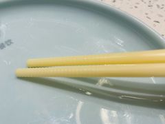 -玉林烤鸭店(垡头店)