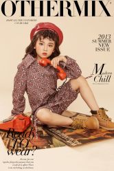 -小鬼当家儿童摄影(塘下店)