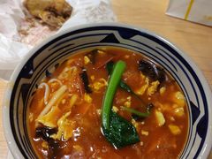 -南粥北面(东大桥店)