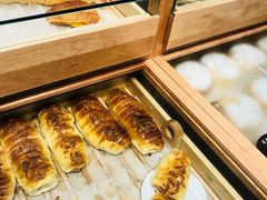 -原麦世家(府琛大厦店)