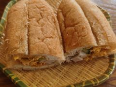 -华姐鸡粉(教育路店)