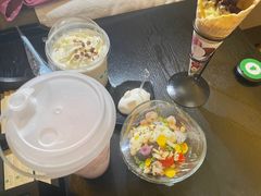 -金色印象·4K影院式足体养生(金沙店)