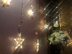 -Miohca缪卡KTV(和平店)