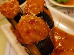 -点点心点心专门店(旺角店)