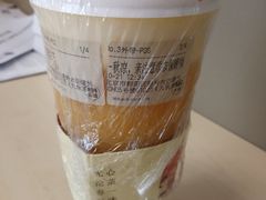 -九秋茶铺(三里屯店)