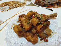 -阿栋·绝版湛江鸡体验馆