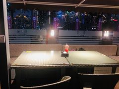 大堂-铜小馆(1891时光道店)
