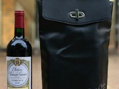 账单-文儒九号·闽菜馆(三坊七巷店)