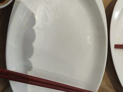 -喜家德虾仁水饺(济钢店)