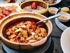 -蝴蝶里·粤菜·点心(龙湖天街&滨江店)