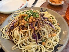 -老鼎万春卤菜(五代传承创始老店)