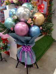 -囍坊婚庆用品结婚婚礼装饰用品(八一·水韵城A区店)