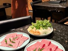 -然锅料理