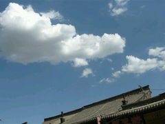 -大召麦香村(新生街店)