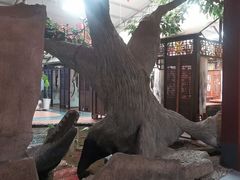 -和源祥·日照菜扛把子(万平口一店)