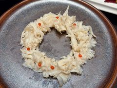 -墨泉峰味(润和国际广场店)