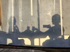 -Hi City·城市之巅