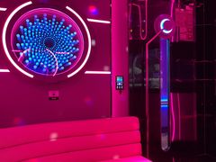 -海乐星KTV(航空路店)