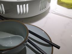 -青花椒花椒鱼(合生汇店)