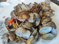 -福润海鲜馆