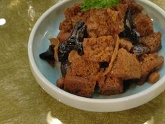 -徐记私厨(半淞园路店)