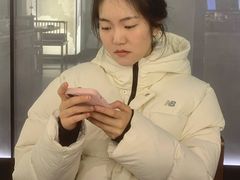-绿茶餐厅(成都太古里店)