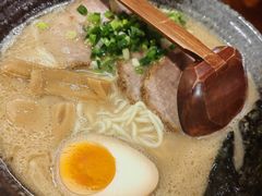 -日出拉面(望京店)
