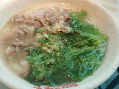 -为什么牛潮汕牛肉火锅(中信广场店)