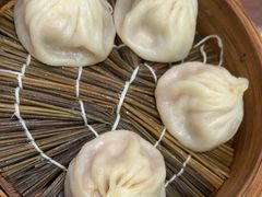 -日月永和中国餐饮名店(凤凰店)