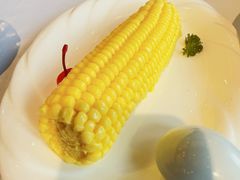 -峨嵋酒家(地安门店)