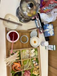 点击看大图 -月满阁月子中心(莲湖区店)