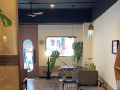 -一杯潮茶·专注潮汕茶饮(朝阳庄店)