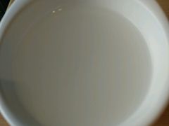 -喜家德虾仁水饺(哈尔滨文化店)